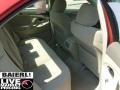 Barcelona Red Metallic - Camry LE Photo No. 16