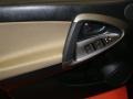 Black - RAV4 4WD Photo No. 14
