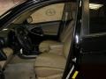 Black - RAV4 4WD Photo No. 15
