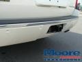 White Diamond - Escalade ESV AWD Photo No. 7