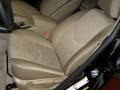 Black - RAV4 4WD Photo No. 16