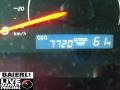 Barcelona Red Metallic - Camry LE Photo No. 20