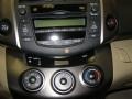 Black - RAV4 4WD Photo No. 18