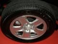 Black - RAV4 4WD Photo No. 21