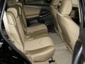 Black - RAV4 4WD Photo No. 23