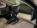 Black - RAV4 4WD Photo No. 25