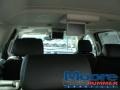 White Diamond - Escalade ESV AWD Photo No. 10