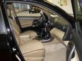 Black - RAV4 4WD Photo No. 26