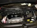 Black - RAV4 4WD Photo No. 28