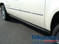 White Diamond - Escalade ESV AWD Photo No. 12