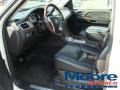 White Diamond - Escalade ESV AWD Photo No. 17