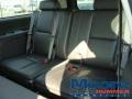 White Diamond - Escalade ESV AWD Photo No. 21
