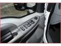 Oxford White - F350 Super Duty XLT Crew Cab 4x4 Dually Photo No. 20