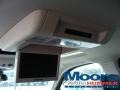 White Diamond - Escalade ESV AWD Photo No. 23