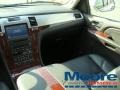 White Diamond - Escalade ESV AWD Photo No. 24