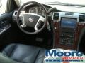 White Diamond - Escalade ESV AWD Photo No. 25