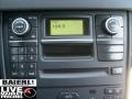 Titanium Gray Metallic - XC90 3.2 AWD Photo No. 19