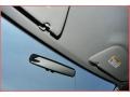 Oxford White - F350 Super Duty XLT Crew Cab 4x4 Dually Photo No. 34