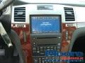 White Diamond - Escalade ESV AWD Photo No. 27