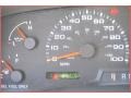 Oxford White - F350 Super Duty XLT Crew Cab 4x4 Dually Photo No. 36
