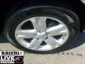 2007 Classic Silver Metallic Toyota RAV4 Sport 4WD  photo #8