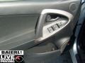 2007 Classic Silver Metallic Toyota RAV4 Sport 4WD  photo #11