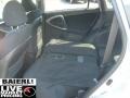 2007 Classic Silver Metallic Toyota RAV4 Sport 4WD  photo #13
