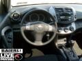2007 Classic Silver Metallic Toyota RAV4 Sport 4WD  photo #14