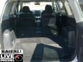 2007 Classic Silver Metallic Toyota RAV4 Sport 4WD  photo #15