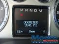 White Diamond - Escalade ESV AWD Photo No. 31