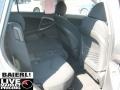 2007 Classic Silver Metallic Toyota RAV4 Sport 4WD  photo #16