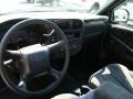 2000 Topaz Gold Metallic GMC Sonoma SLS Sport Regular Cab  photo #14