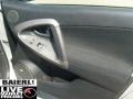 2007 Classic Silver Metallic Toyota RAV4 Sport 4WD  photo #18