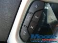 White Diamond - Escalade ESV AWD Photo No. 32