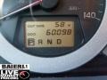 2007 Classic Silver Metallic Toyota RAV4 Sport 4WD  photo #20