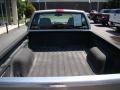 2000 Topaz Gold Metallic GMC Sonoma SLS Sport Regular Cab  photo #25