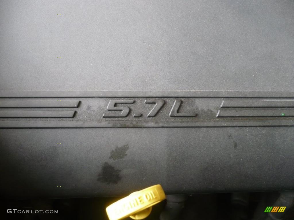 1999 Chevrolet Corvette Coupe 5.7 Liter OHV 16-Valve LS1 V8 Engine Photo #47782809