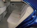 Blue Ribbon Metallic - Camry LE Photo No. 10