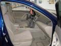 Blue Ribbon Metallic - Camry LE Photo No. 27