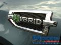 Stealth Gray - Escalade Hybrid AWD Photo No. 8