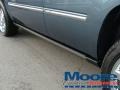 Stealth Gray - Escalade Hybrid AWD Photo No. 10