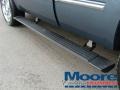Stealth Gray - Escalade Hybrid AWD Photo No. 11