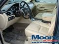 Stealth Gray - Escalade Hybrid AWD Photo No. 15