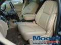Stealth Gray - Escalade Hybrid AWD Photo No. 16