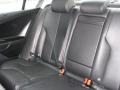 Island Grey Metallic - Passat Komfort Sedan Photo No. 16