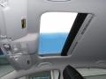 Island Grey Metallic - Passat Komfort Sedan Photo No. 17