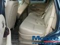 Stealth Gray - Escalade Hybrid AWD Photo No. 18