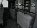 2005 Bright White Dodge Dakota SLT Club Cab 4x4  photo #8