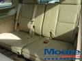 Stealth Gray - Escalade Hybrid AWD Photo No. 19