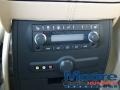 Stealth Gray - Escalade Hybrid AWD Photo No. 20